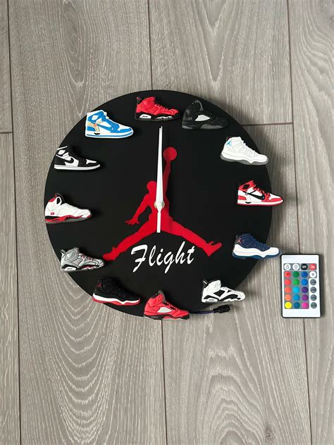 nike horloge collectie